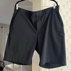 Men’s Greg Norman shorts
